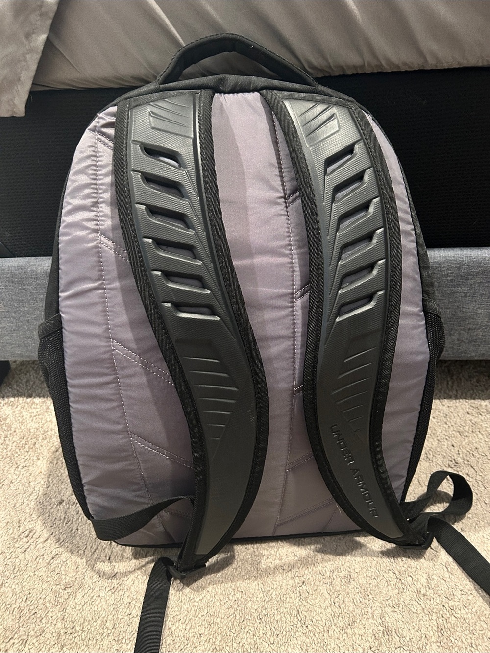 Under Armour Backpack - Picture 4 of 6
